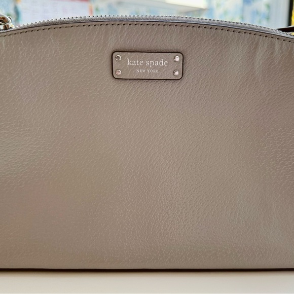Kate Spade Jeanne Crossbody Bag - Picture 2 of 7